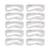 stempel-do-brwi-pomada-brazowy-2-kolory-nr3-waga-20-g