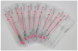 stempel-do-brwi-pomada-brazowy-2-kolory-nr2-stan-nowy-marka-bez-marki