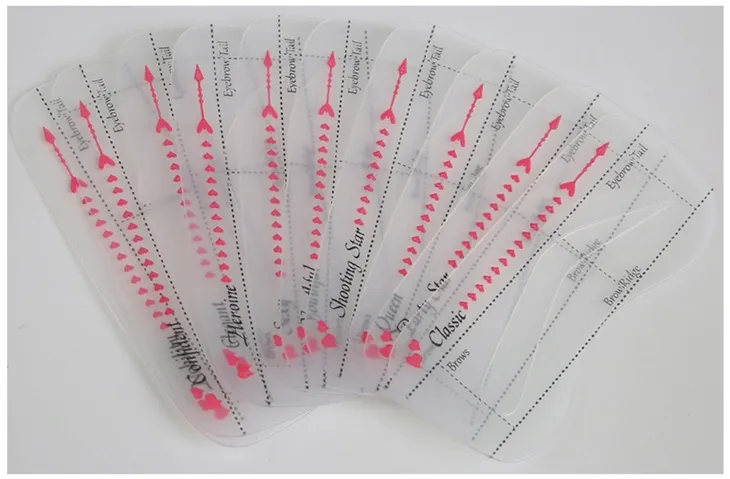 stempel-do-brwi-pomada-brazowy-2-kolory-nr3-pojemnosc-5-ml