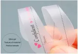 stempel-do-brwi-pomada-brazowy-2-kolory-nr3-kod-producenta-000594
