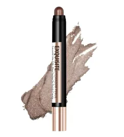 cien-brokatowy-rozswietlacz-do-powiek-w-sztyfcie-19