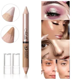 rozswietlacz-do-twarzy-kredka-korektor-bronzer-nr1