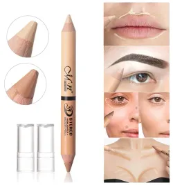 rozswietlacz-do-twarzy-kredka-korektor-bronzer-nr2