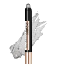 cien-brokatowy-rozswietlacz-do-powiek-w-sztyfcie-23