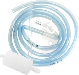 wezyk-do-obciagu-wina-z-pompka-browin