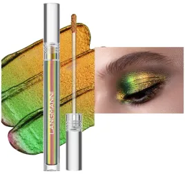 cien-do-powiek-w-kremie-chrom-hollo-metaliczny-n2