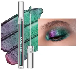 cien-do-powiek-w-kremie-chrom-hollo-metaliczny-n3