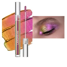 cien-do-powiek-w-kremie-chrom-hollo-metaliczny-n1