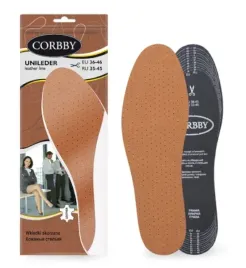 skorzane-wkladki-do-wycinania-komfort-but-r-36-46