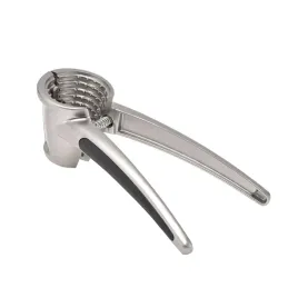 dziadek-do-orzechow-otwarty-starke-pro-srebrny