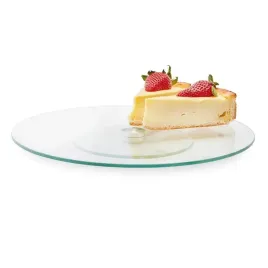 patera-podstawka-szklana-tamara-30-cm-okragla