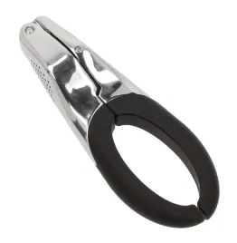 wyciskacz-praska-do-czosnku-starke-pro-accessori