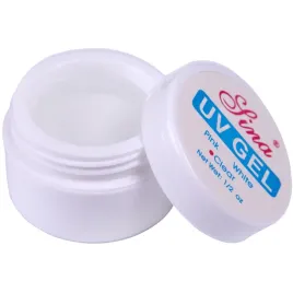 gel-zel-do-paznokci-uv-budujacy-15ml-clear