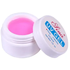 gel-zel-do-paznokci-uv-budujacy-15ml-pink-rozowy