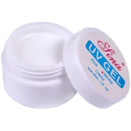 gel-zel-do-paznokci-uv-budujacy-15ml-bialy