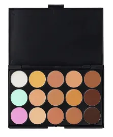 korektory-do-twarzy-w-kremie-paleta-15-odcieni-z1