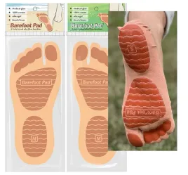 naklejki-ochronne-na-stopy-stopki-ochrona-r-18-21