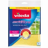 sciereczka-vileda-actfibra-zolta