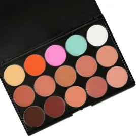 korektory-do-twarzy-w-kremie-paleta-15-odcieni-z3