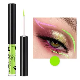 precyzyjny-eyeliner-w-pisaku-w-plynie-zielony-n7