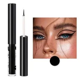 precyzyjny-wodoodporny-eyeliner-w-pisaku-czarny-n2