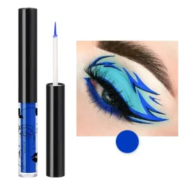 precyzyjny-eyeliner-w-pisaku-plynie-niebieski-n6