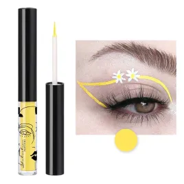 precyzyjny-eyeliner-w-pisaku-plynie-liner-zolty-n4