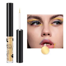 precyzyjny-eyeliner-w-pisaku-perlowy-zloty-n10