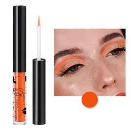 eyeliner-w-pisaku-w-plynie-liner-pomaranczowy-n5