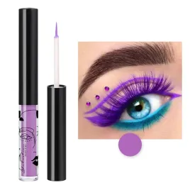 trwaly-eyeliner-w-pisaku-w-plynie-fioletowy-n11