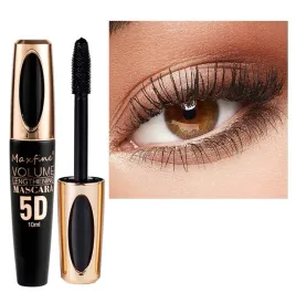 5d-tusz-do-rzes-maskara-mascara-z-jedwabiem-czarna-j1