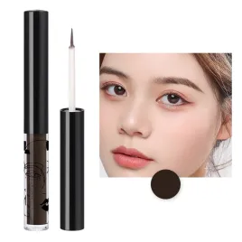 trwaly-eyeliner-w-pisaku-w-plynie-brazowy-n12