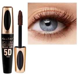 5d-tusz-do-rzes-maskara-mascara-z-jedwabiem-brazowy-j2