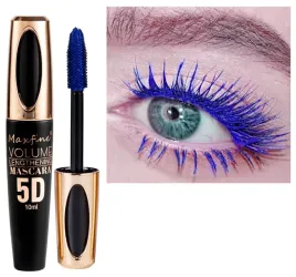 5d-tusz-do-rzes-maskara-mascara-z-jedwabiem-niebieski-j4