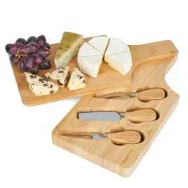 deska-podstawka-do-sera-z3-akcesoriami-30cm-nowosc