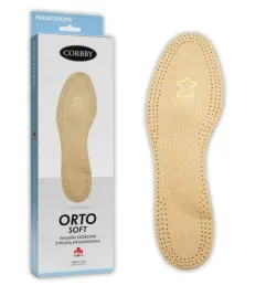 wkladki-do-obuwia-skorzane-ortopedyczne-na-plaskostopie-przzeciwpotne-r-40