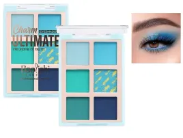 paleta-cieni-do-powiek-makijazu-6-kolorow-cienie-zestaw-3