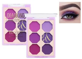 paleta-cieni-do-powiek-makijazu-6-kolorow-cienie-zestaw-2