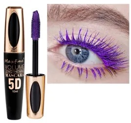 5d-tusz-do-rzes-maskara-mascara-z-jedwabiem-fioletowy-j5