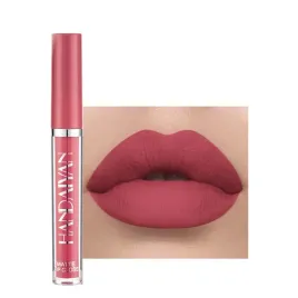 matowa-szminka-pomadka-do-ust-w-plynie-3