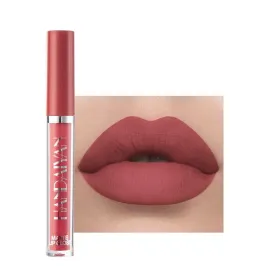 matowa-szminka-pomadka-do-ust-w-plynie-2