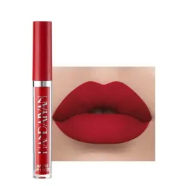 matowa-szminka-pomadka-do-ust-w-plynie-5