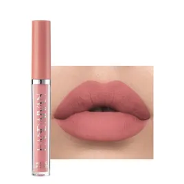 matowa-szminka-pomadka-do-ust-w-plynie-7