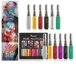 farba-do-wlosow-zmywalna-koloryzujaca-6-sztuk-kolorow-zestaw-b