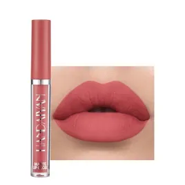 matowa-szminka-pomadka-do-ust-w-plynie-10