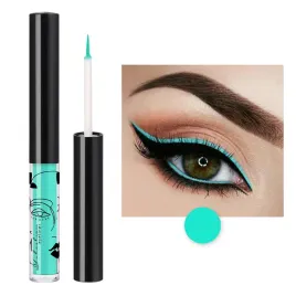 precyzyjny-eyeliner-w-pisaku-w-plynie-turkus-n8