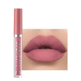 matowa-szminka-pomadka-do-ust-w-plynie-11