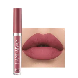 matowa-szminka-pomadka-do-ust-w-plynie-12