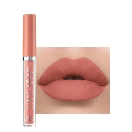 matowa-szminka-pomadka-do-ust-w-plynie-9