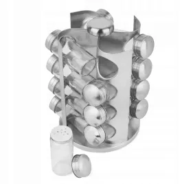 przyprawnik-obrotowy-tadar-cuadra-17-el